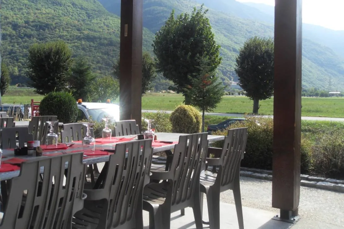 camping-le-tarin-la-bathie-cpb5j