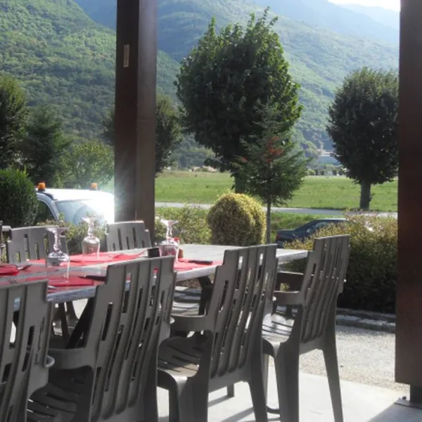 camping-le-tarin-la-bathie-cpb5j