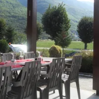 camping-le-tarin-la-bathie-cpb5j