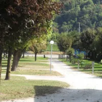 camping-le-tarin-la-bathie-dog7z