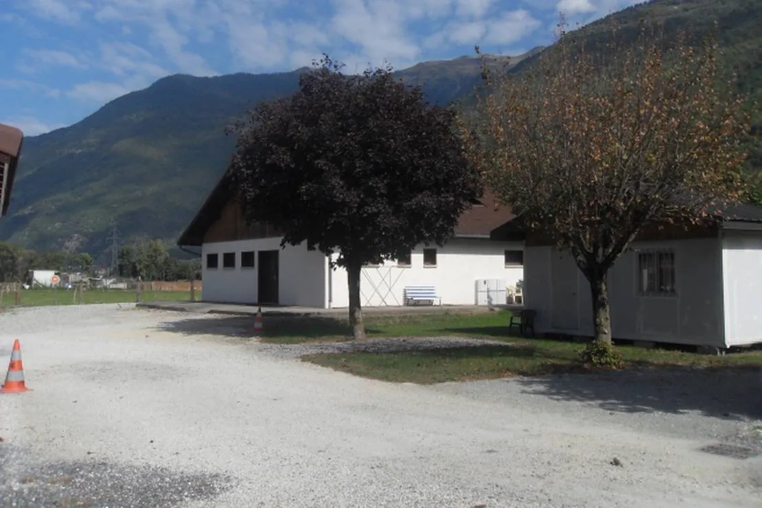 camping-le-tarin-la-bathie-ftgze