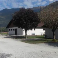 camping-le-tarin-la-bathie-ftgze