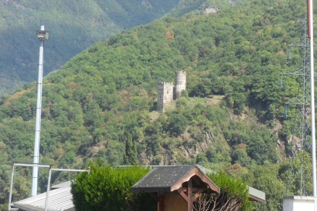 camping-le-tarin-la-bathie-iwca8