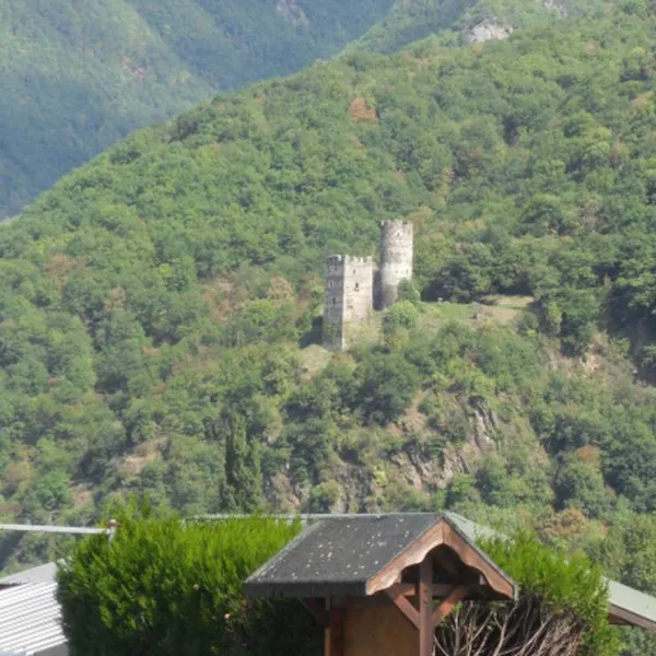 camping-le-tarin-la-bathie-iwca8