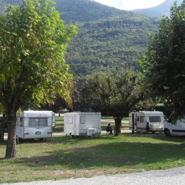 camping-le-tarin-la-bathie-nopvo
