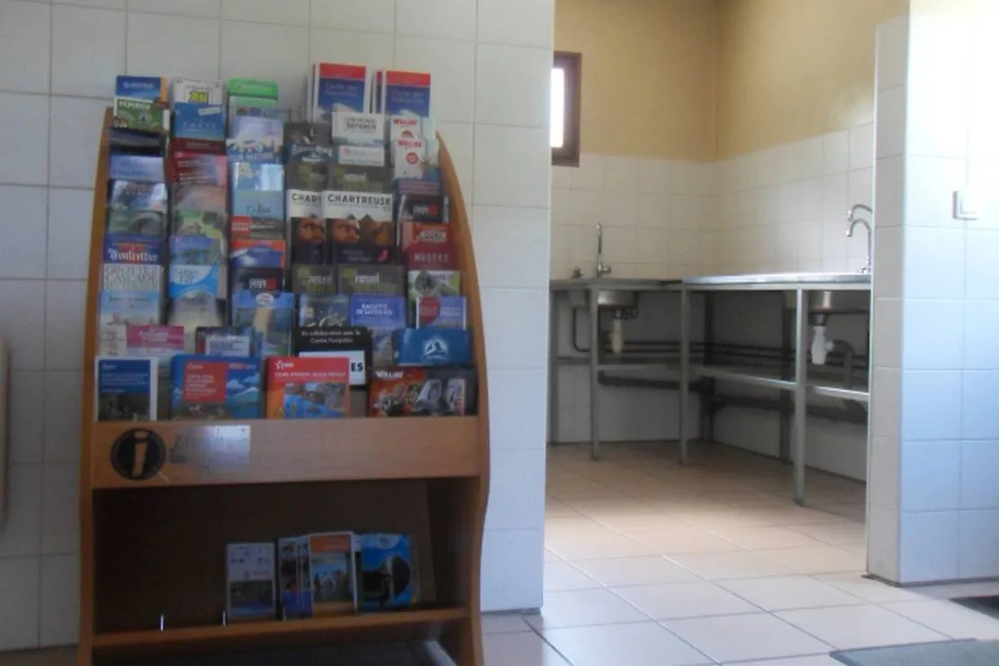 camping-le-tarin-la-bathie-shuni
