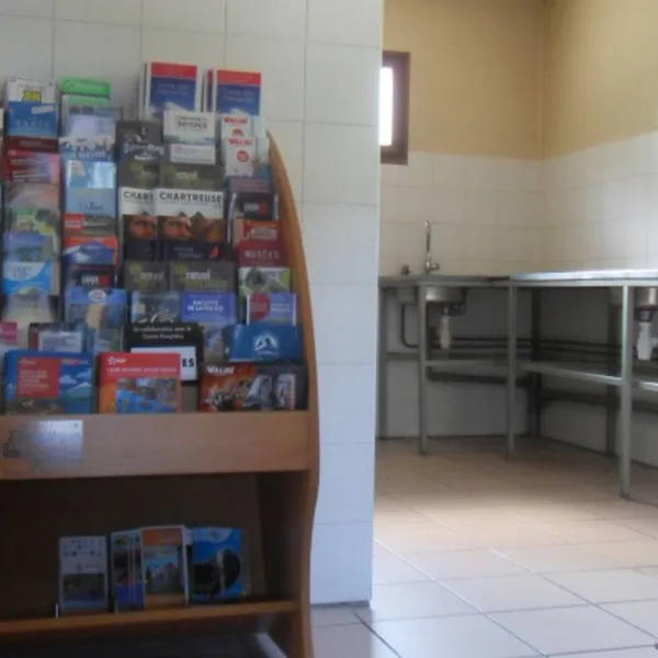 camping-le-tarin-la-bathie-shuni