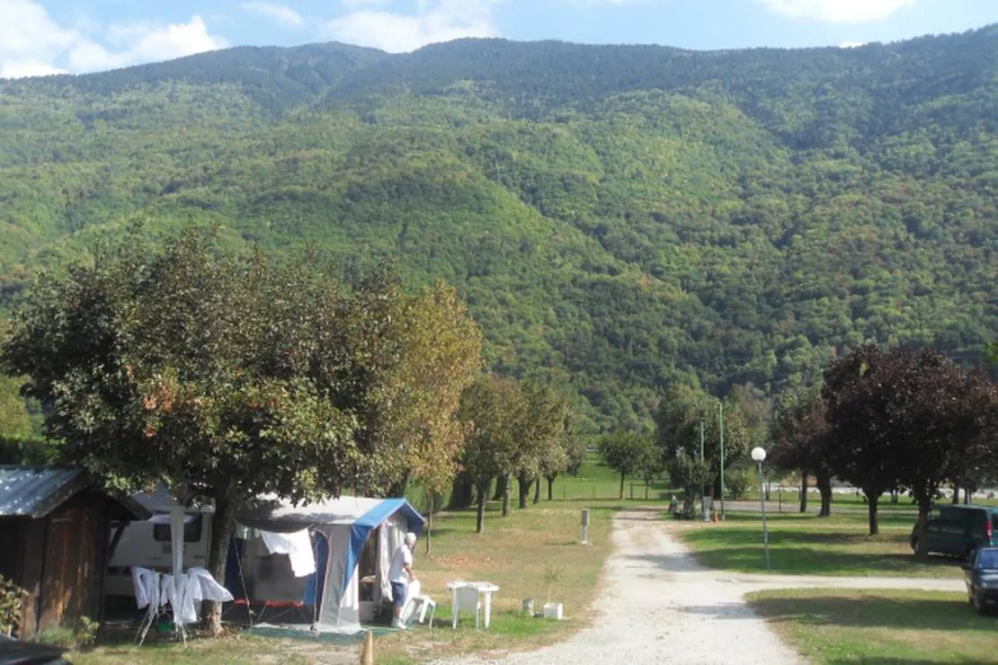 camping-le-tarin-la-bathie-tdc7v