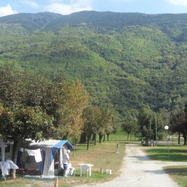 camping-le-tarin-la-bathie-tdc7v