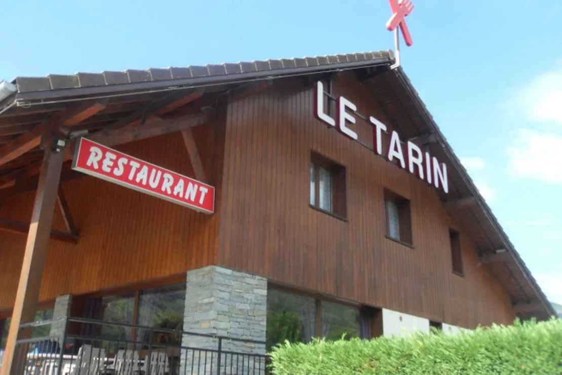 camping-le-tarin-la-bathie-tpwya