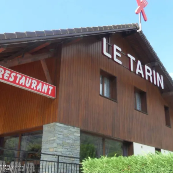 camping-le-tarin-la-bathie-tpwya