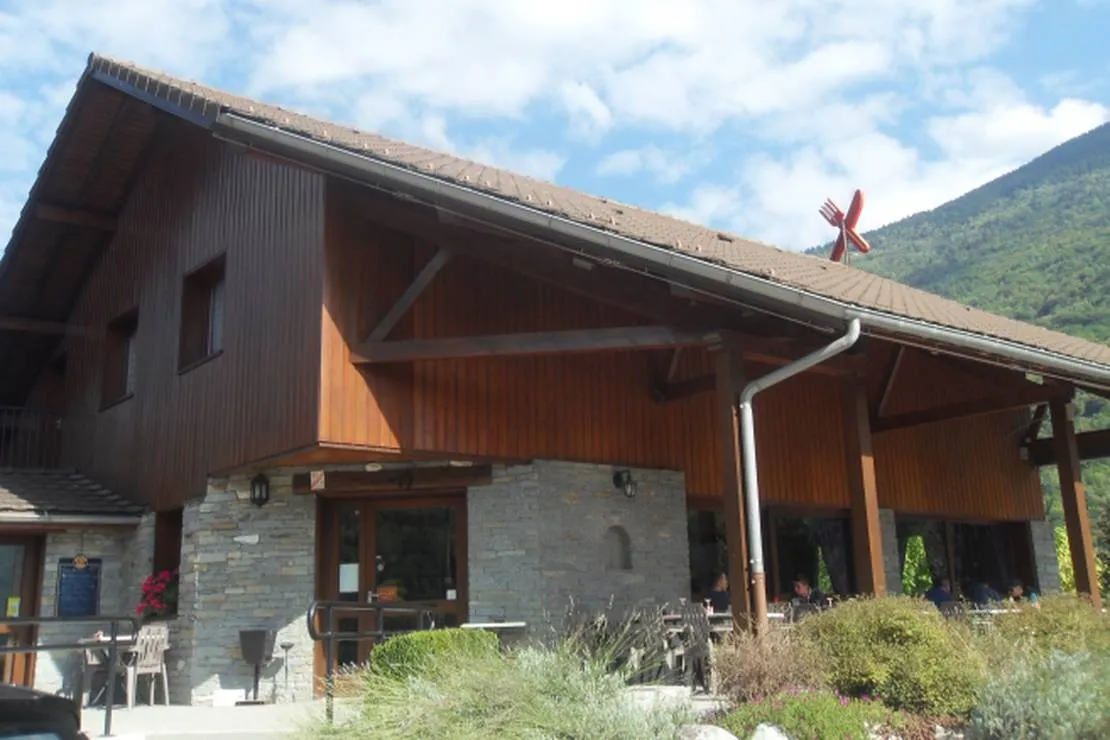 camping-le-tarin-la-bathie-xaxo9