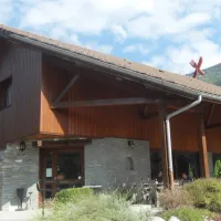 camping-le-tarin-la-bathie-xaxo9
