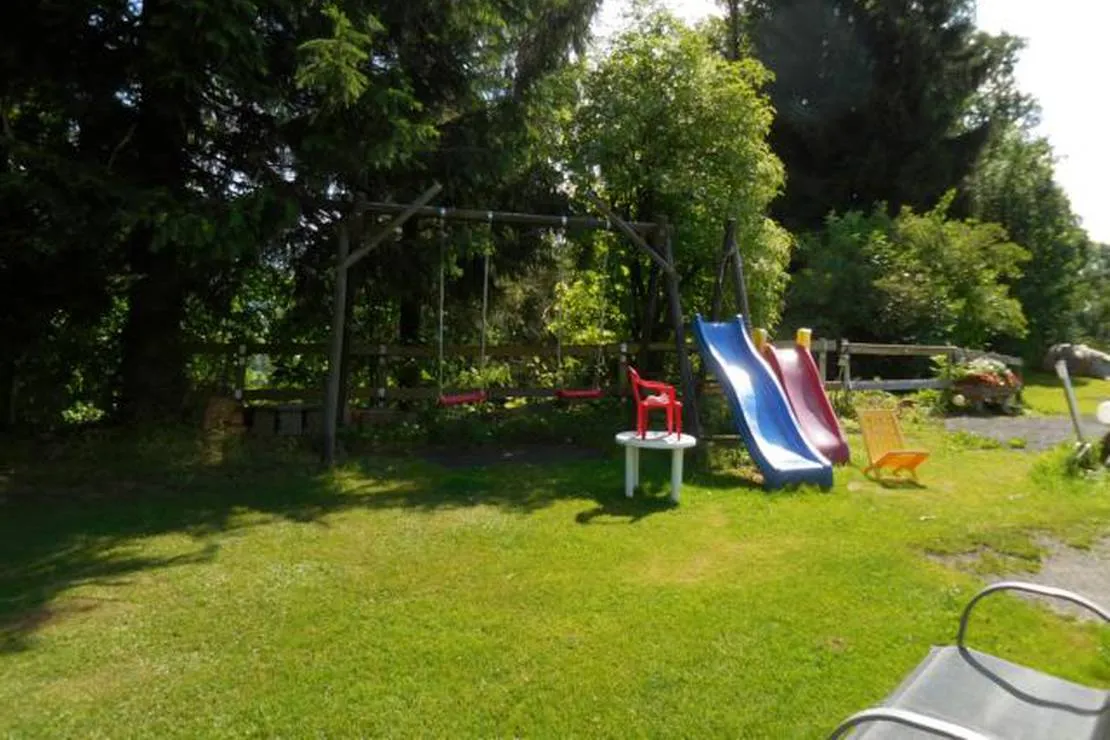 camping-feurstein-lingenau-9mopb