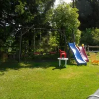 camping-feurstein-lingenau-9mopb
