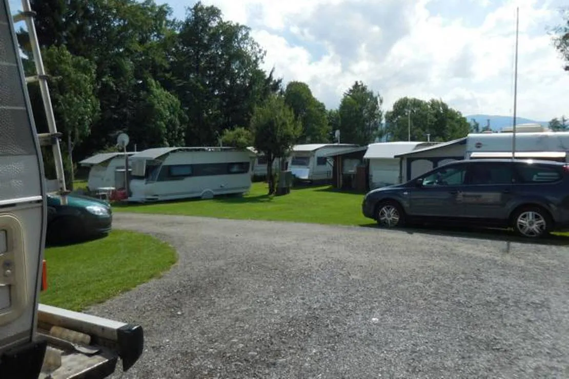 camping-feurstein-lingenau-kd3z1
