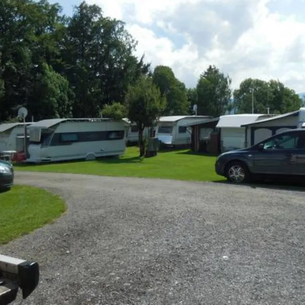 camping-feurstein-lingenau-kd3z1