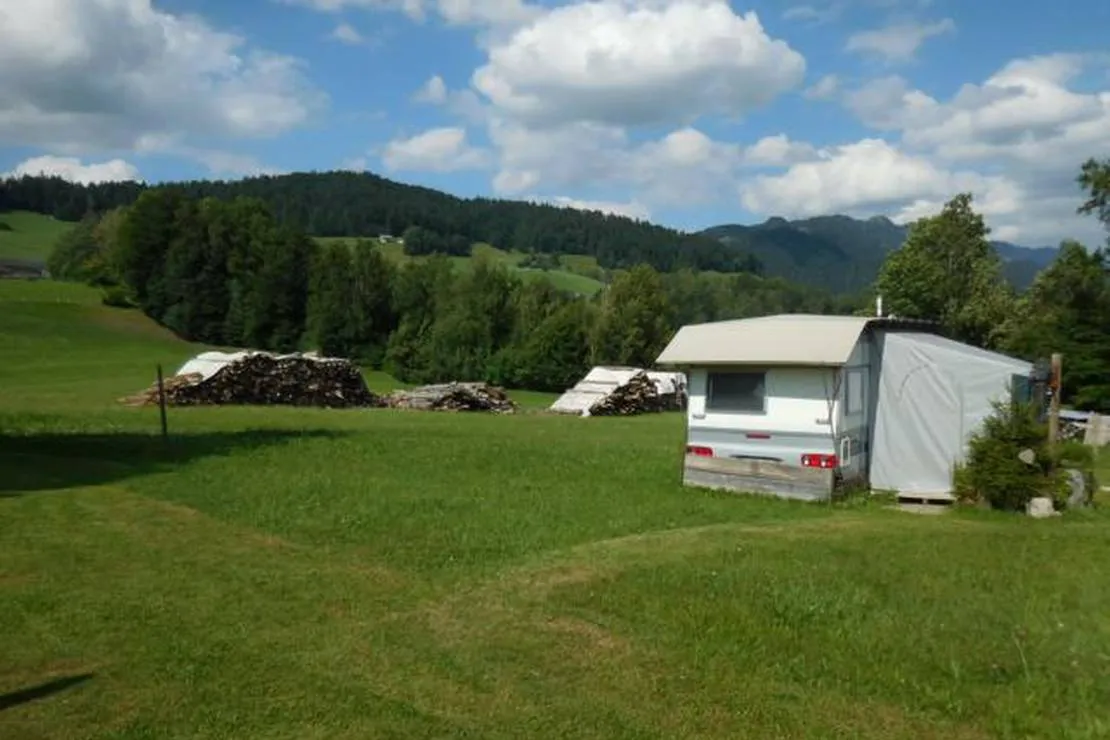 camping-feurstein-lingenau-oxj4s