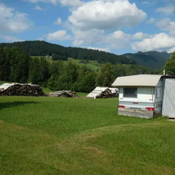 camping-feurstein-lingenau-oxj4s