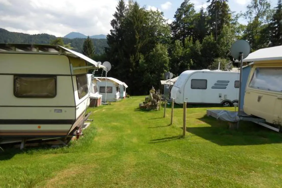 camping-feurstein-lingenau-swmxg