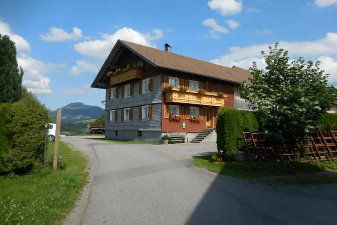 camping-feurstein-lingenau-utdmp