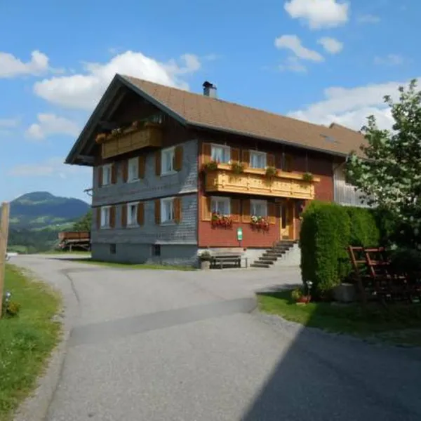 camping-feurstein-lingenau-utdmp