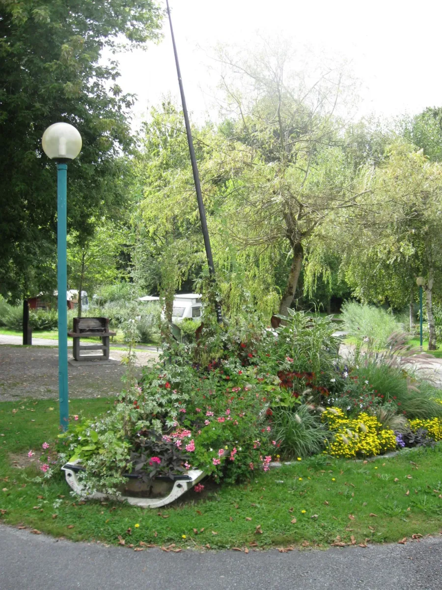 municipal-du-plan-deau-de-courtille-gueret-idrds