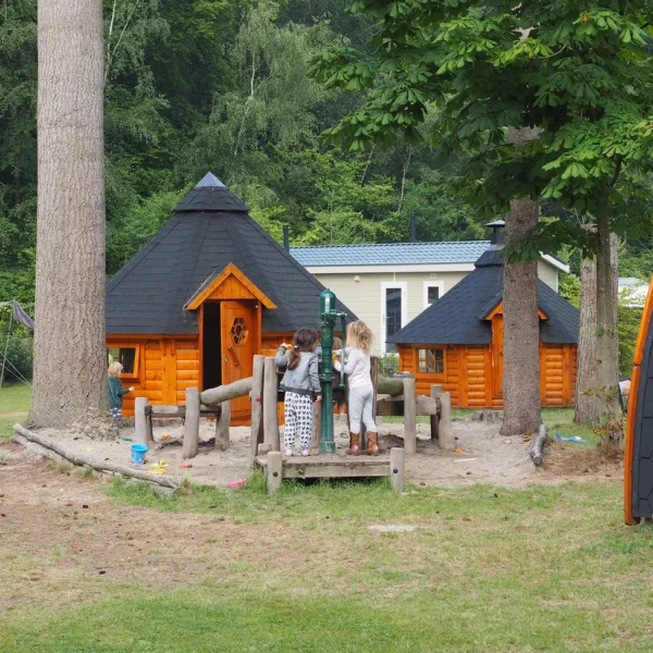 het-vossenhol-ermelo-mdmxz