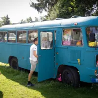 het-vossenhol-ermelo-qbkz5