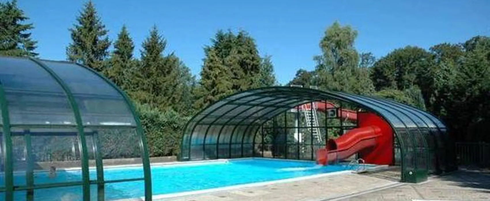 Het Vossenhol