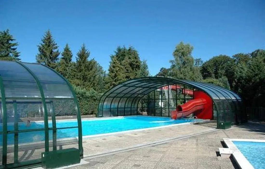 het-vossenhol-ermelo-y7l2y