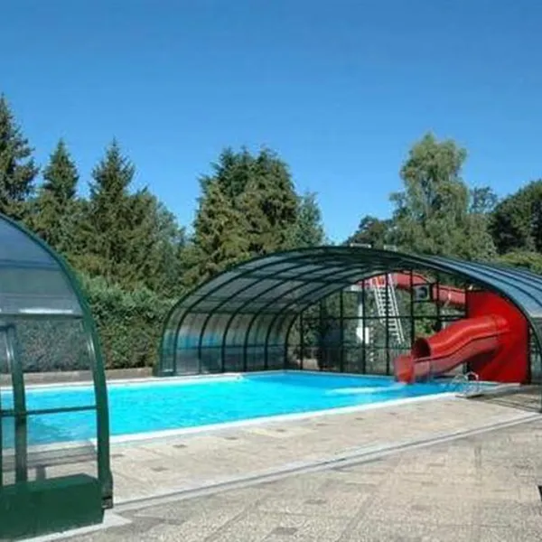 het-vossenhol-ermelo-y7l2y