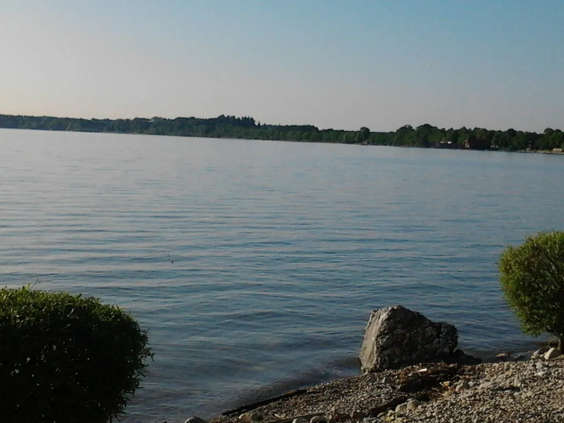 mowenplatz-chiemsee-chieming-fopyi