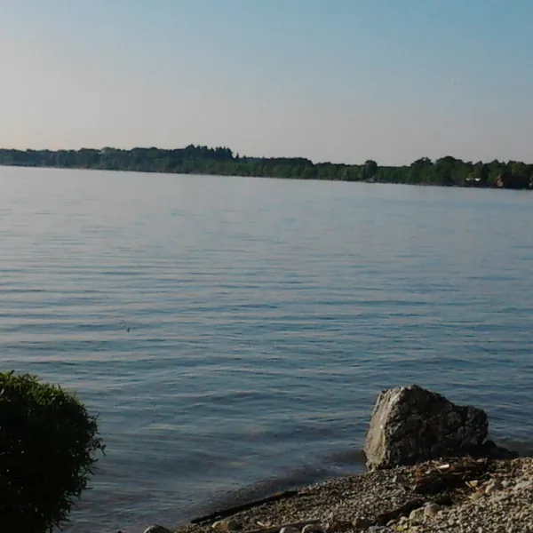 mowenplatz-chiemsee-chieming-fopyi