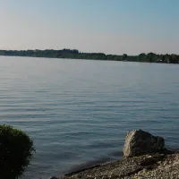 mowenplatz-chiemsee-chieming-fopyi