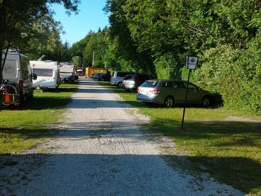 mowenplatz-chiemsee-chieming-g2l8r