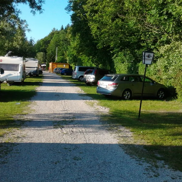 mowenplatz-chiemsee-chieming-g2l8r