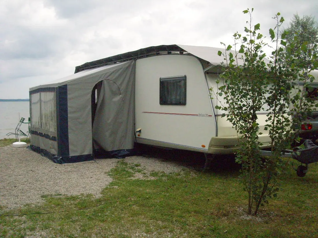 mowenplatz-chiemsee-chieming-gwiqt