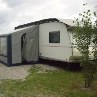 Möwenplatz Chiemsee