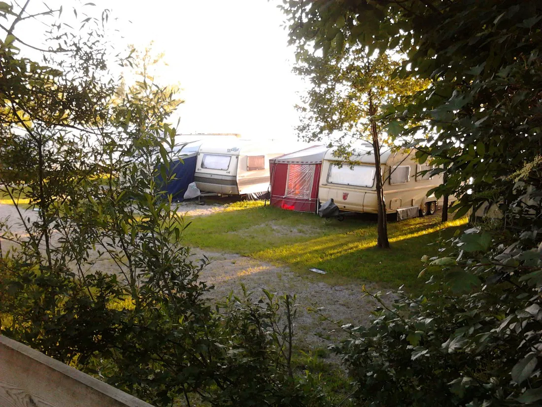 mowenplatz-chiemsee-chieming-pvmap