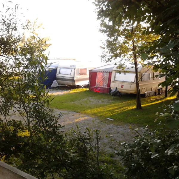 mowenplatz-chiemsee-chieming-pvmap