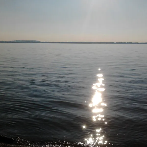 mowenplatz-chiemsee-chieming-tazda