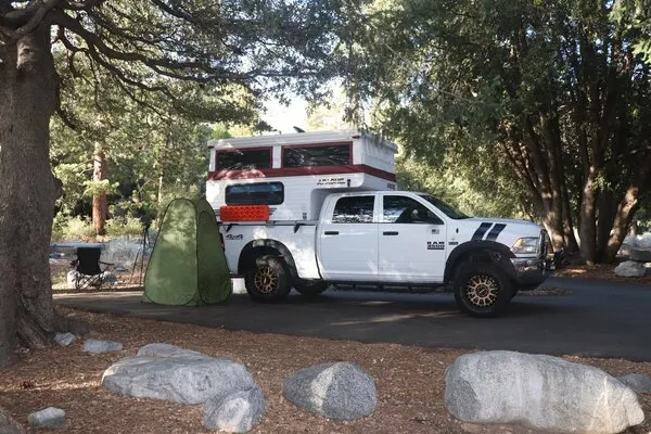 crystal-lake-recreation-area-campground-azusa-9xxqn