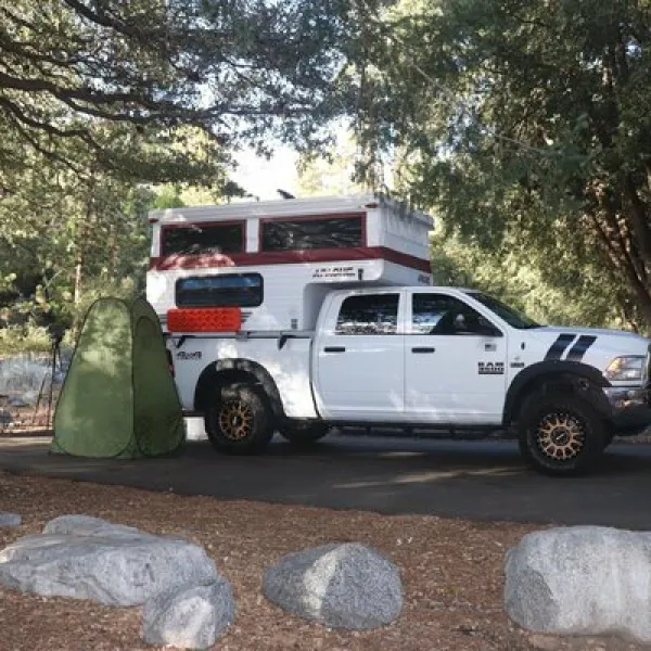 crystal-lake-recreation-area-campground-azusa-9xxqn