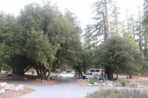crystal-lake-recreation-area-campground-azusa-lse5i