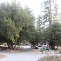 crystal-lake-recreation-area-campground-azusa-lse5i