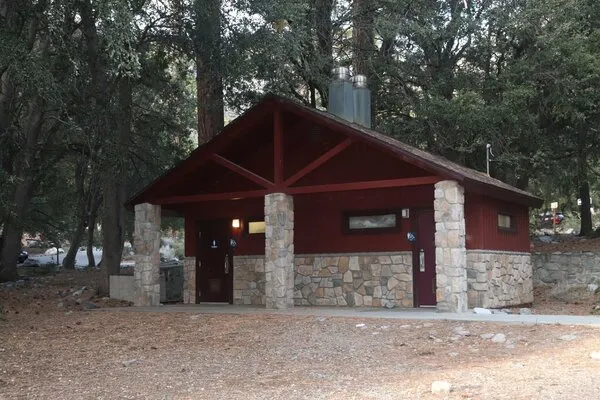 crystal-lake-recreation-area-campground-azusa-quyht