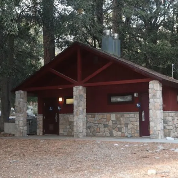 crystal-lake-recreation-area-campground-azusa-quyht