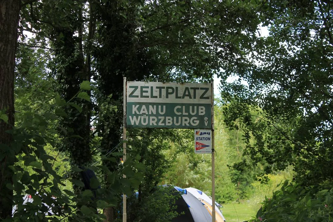 kanu-club-wurzburg-wurzburg-arufs