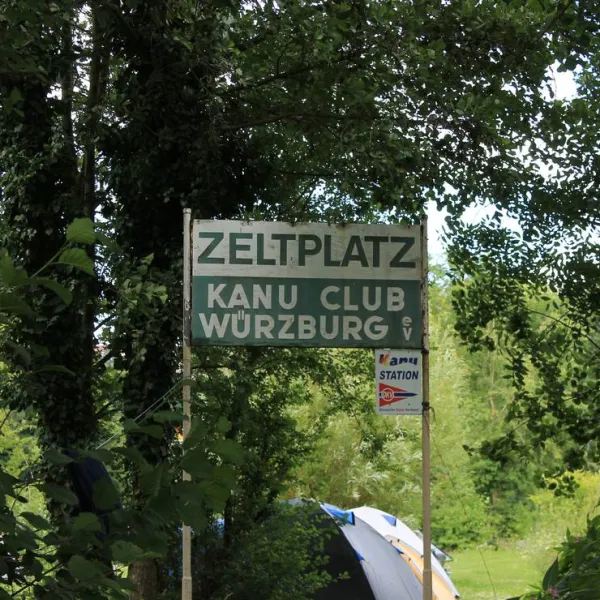 kanu-club-wurzburg-wurzburg-arufs